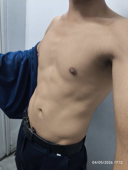 แชท หากิ๊ก  ที่อยู่ กรุงเทพมหานคร