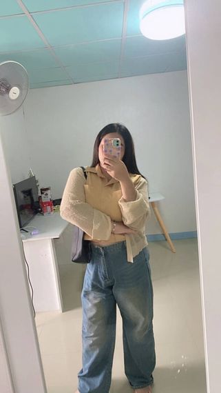 chat find love, chat 