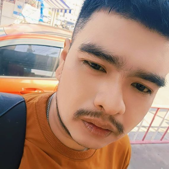 แชท หาเพื่อนคุย, หากิ๊ก  ที่อยู่  พังงา