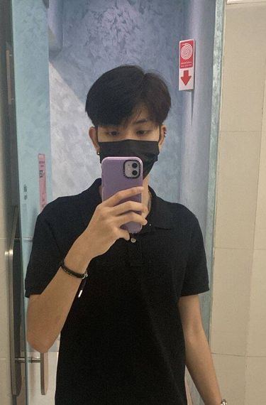 chat looking for friends