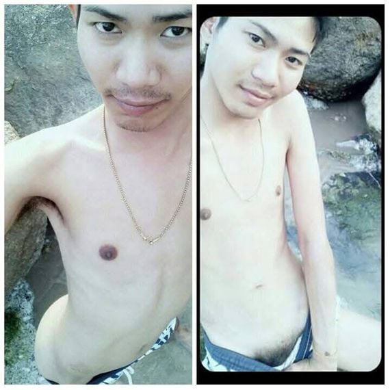 แชท หาแฟน, หาเพื่อนคุย 
