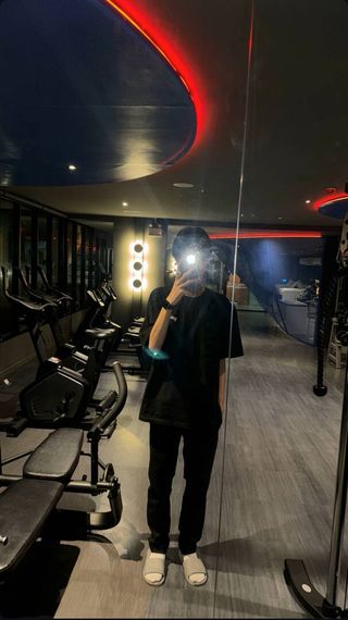 chat looking for friends 