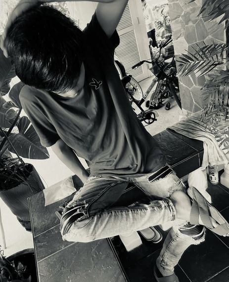 แชท หาเพื่อนคุย  ที่อยู่  เชียงใหม่