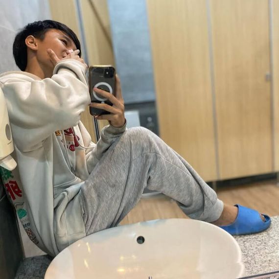 แชท หาเพื่อนคุย  ที่อยู่  เชียงใหม่