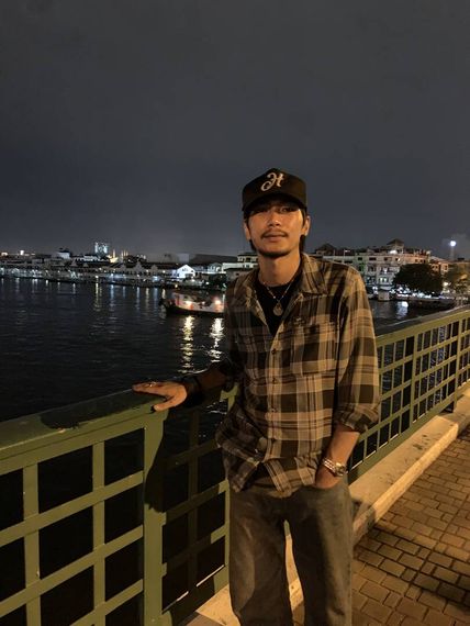 chat looking for friends 