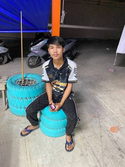 แชท หาแฟน, แชทเปิดกล้อง 