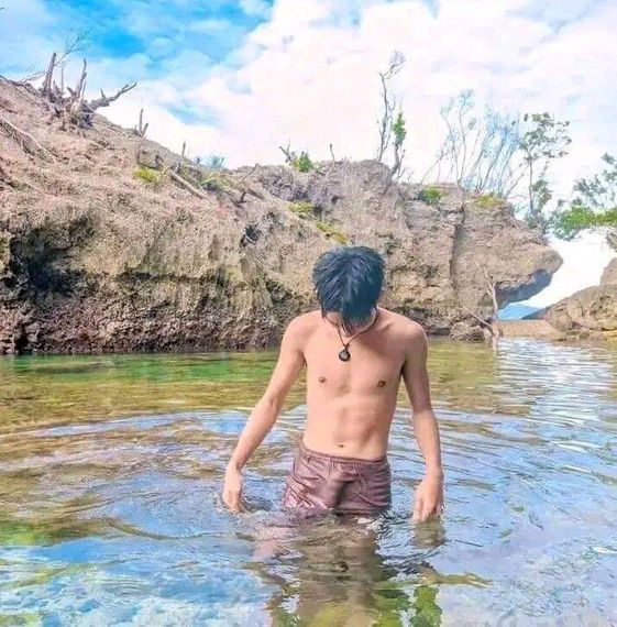 แชท หาเพื่อนเที่ยว, โสด  ที่อยู่  ขอนแก่น