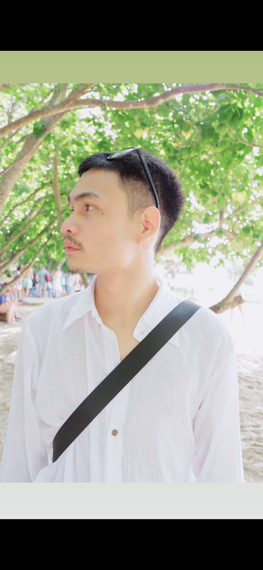 แชท หาเพื่อนคุย, หากิ๊ก 