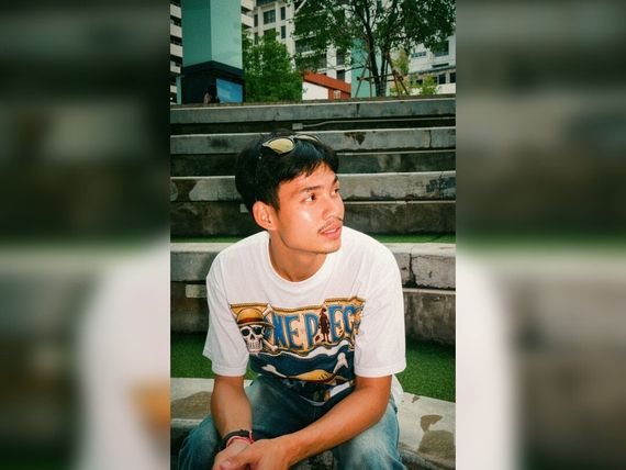 chat chat, find 2nd love 