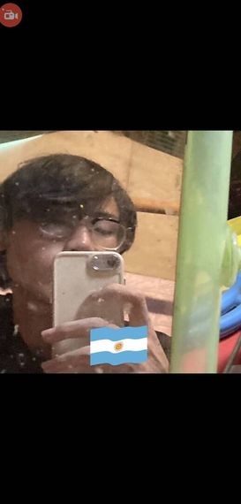 แชท หาเพื่อนคุย, โสด 