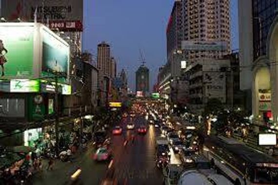 แชท หาเพื่อนคุย  ที่อยู่ กรุงเทพมหานคร
