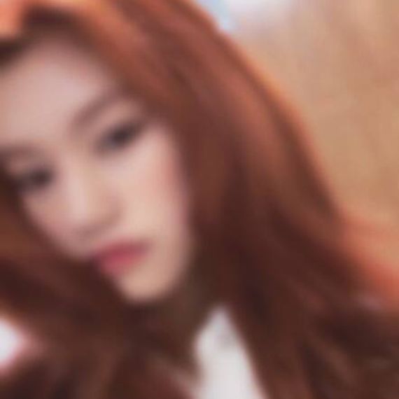 แชท หาเพื่อนคุย, หาเพื่อนไลน์ 
