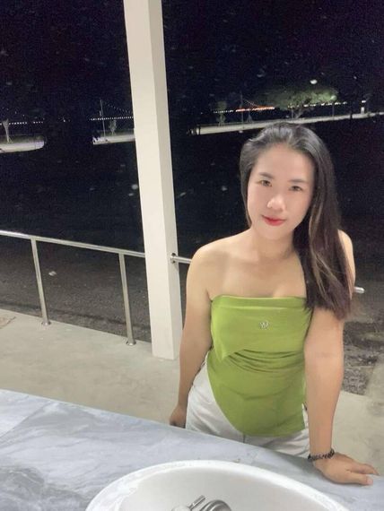 แชท หาเพื่อนคุย  ที่อยู่  พิจิตร