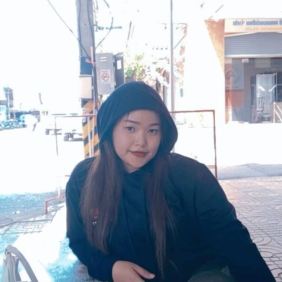 แชท หาเพื่อนคุย, หากิ๊ก 