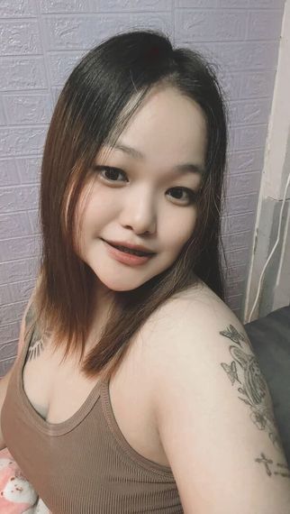 แชท หาเพื่อนคุย, หาเพื่อนเที่ยว 