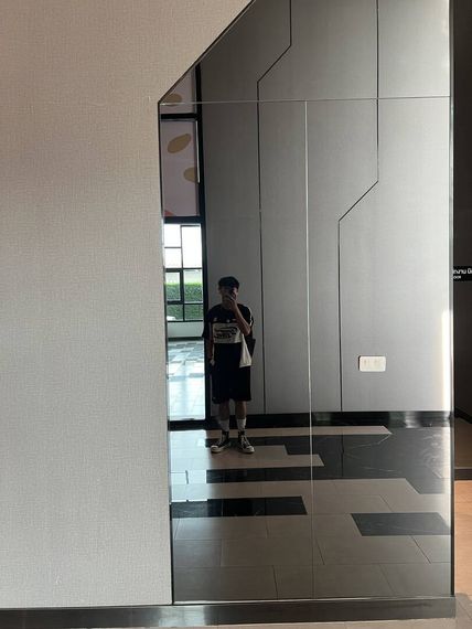 แชท หาเพื่อนเที่ยว 