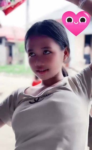 แชท หาเพื่อนคุย, หาเพื่อนไลน์ 