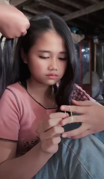 แชท หาเพื่อนคุย, หาเพื่อนไลน์ 