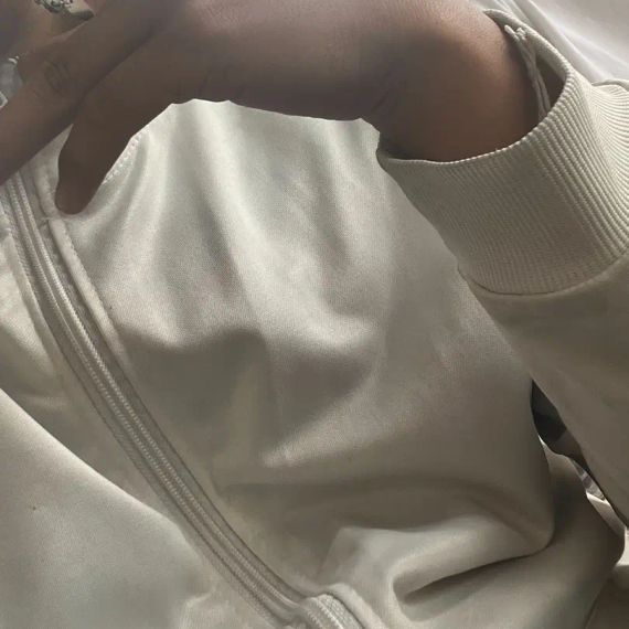 แชท หากิ๊ก  ที่อยู่  สมุทรปราการ