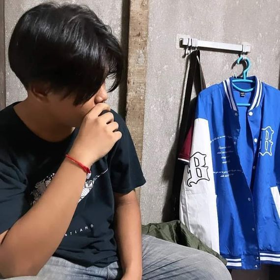 chat looking for friends 