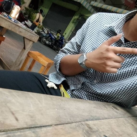 แชท หากิ๊ก  ที่อยู่  สมุทรปราการ