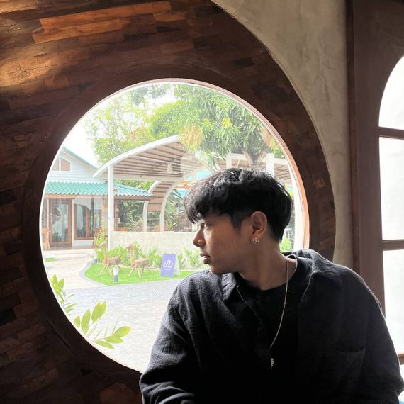 แชท หาเพื่อนเที่ยว 