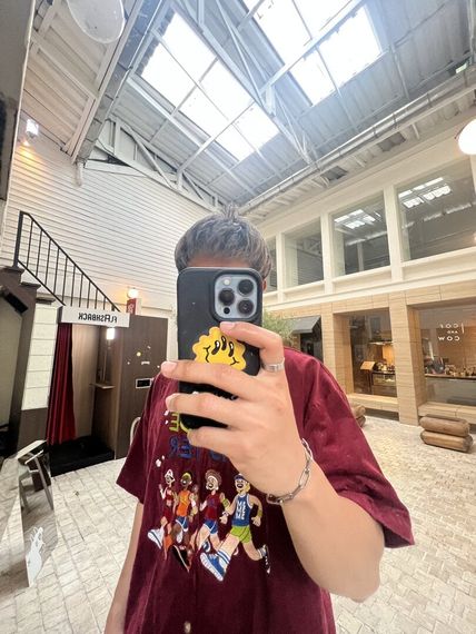chat hangout, meet now 