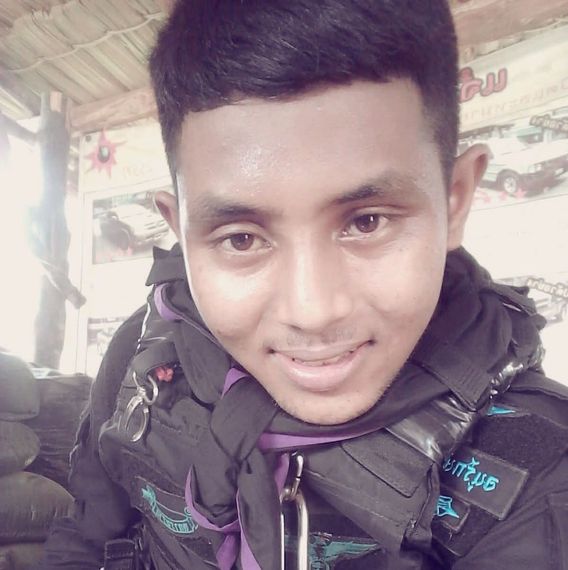 แชท โสด, แชทเปิดกล้อง 