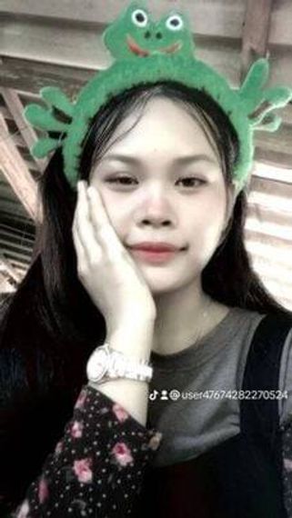 แชท แชทเปิดกล้อง 