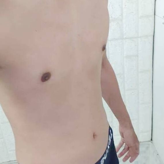 แชท หาเพื่อนคุย, หาเพื่อนไลน์ 