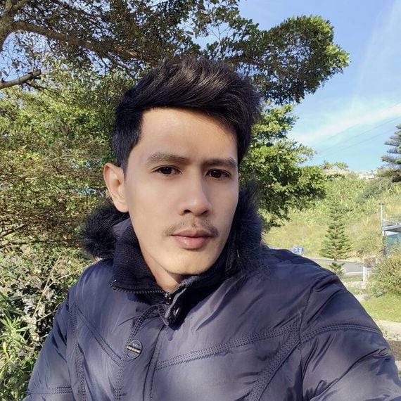 แชท หาเพื่อนคุย, หาเพื่อนไลน์
