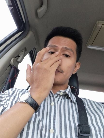 แชท หาเพื่อนคุย, หาเพื่อนไลน์