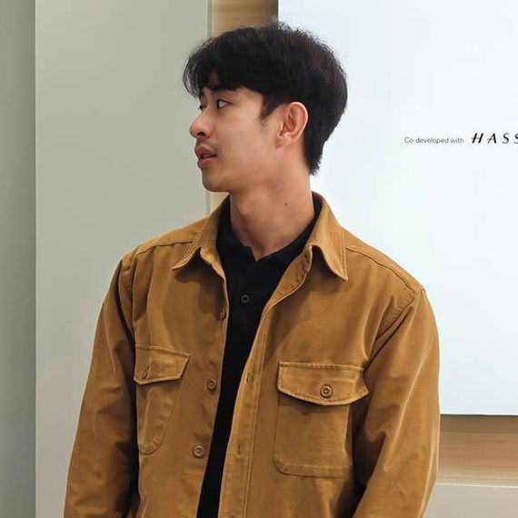 แชท หาเพื่อนเที่ยว, หาเพื่อนไลน์ 
