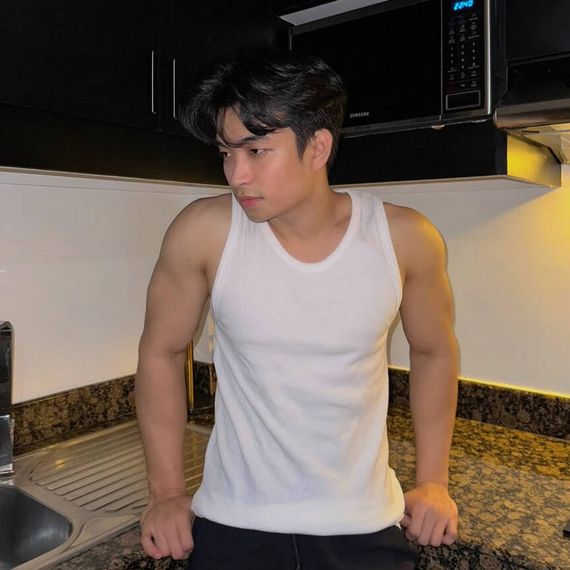 แชท หาเพื่อนเที่ยว, หาเพื่อนไลน์  ที่อยู่  เพชรบูรณ์