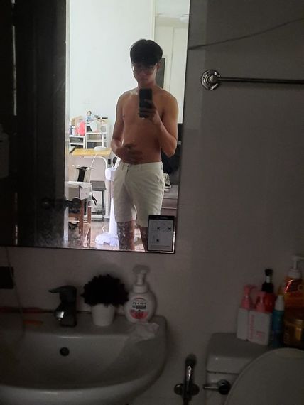 แชท หาเพื่อนคุย, หาเพื่อนเที่ยว 