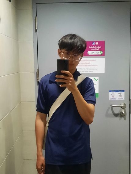 แชท หาเพื่อนคุย, หาเพื่อนเที่ยว 