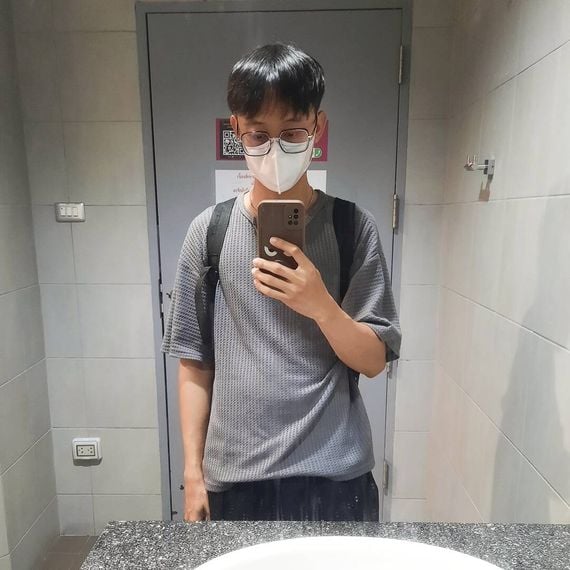 แชท หาเพื่อนคุย, หาเพื่อนเที่ยว