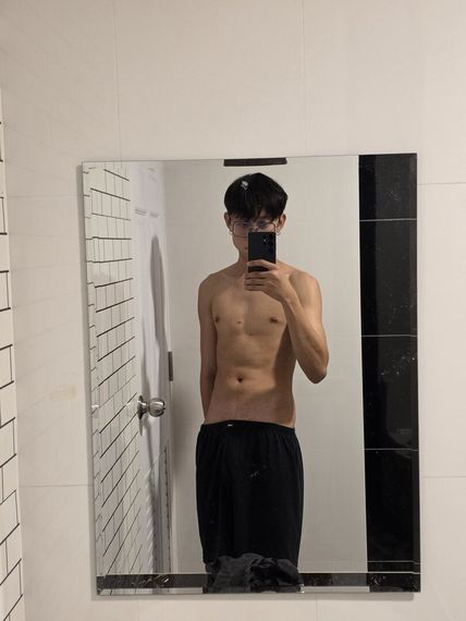 แชท หาเพื่อนคุย, หาเพื่อนเที่ยว 