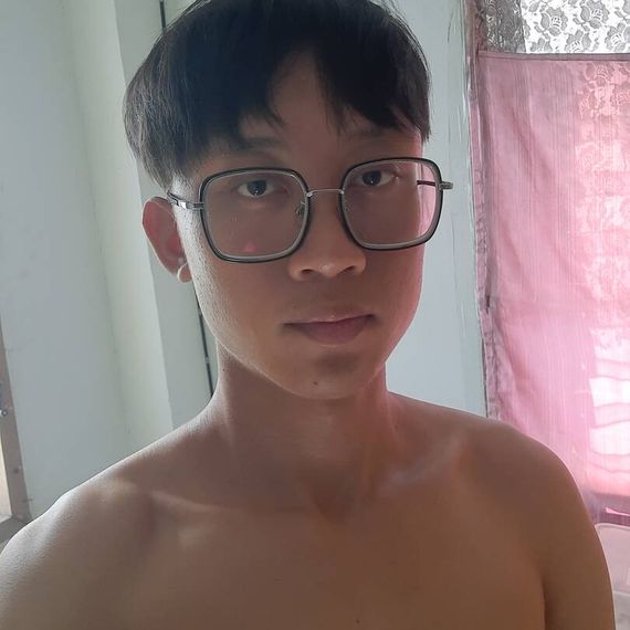 แชท หาเพื่อนคุย, หาเพื่อนเที่ยว 