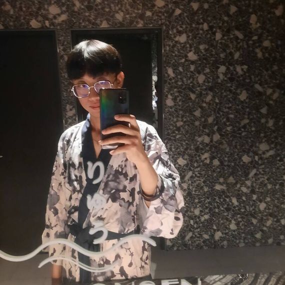 แชท หาเพื่อนคุย, หาเพื่อนเที่ยว