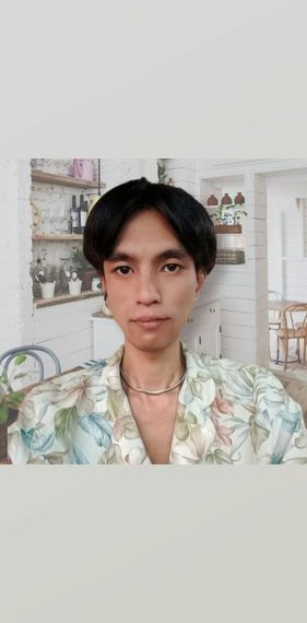 แชท หาแฟน, หาเพื่อนคุย  ที่อยู่ กรุงเทพมหานคร