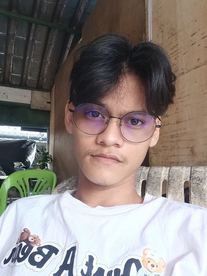 chat single, camera chat  from Samut Prakarn