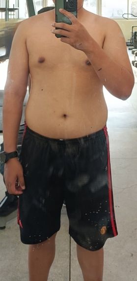 แชท หาเพื่อนคุย, หาเพื่อนเที่ยว  ที่อยู่ กรุงเทพมหานคร