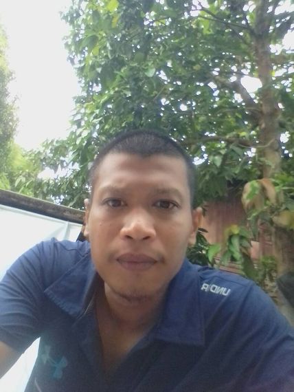 แชท โสด, หาเพื่อนไลน์ 