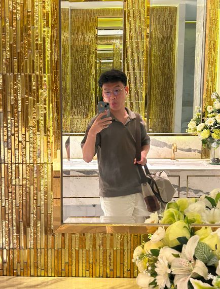 แชท หาเพื่อนเที่ยว, หากิ๊ก 