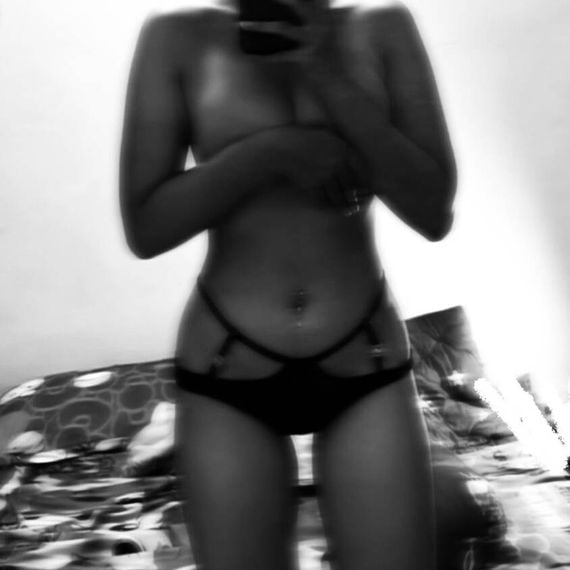 แชท โสด, แชทเปิดกล้อง