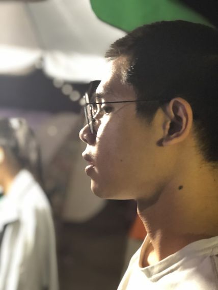 chat looking for friends 