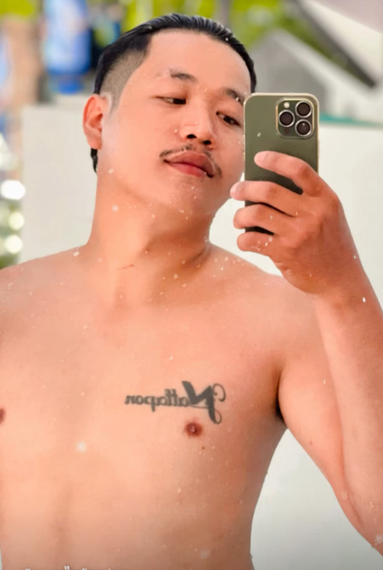 แชท หาแฟน, หาเพื่อนคุย 