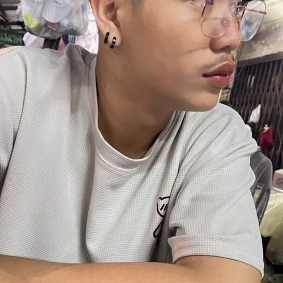 แชท หาแฟน, หาเพื่อนคุย