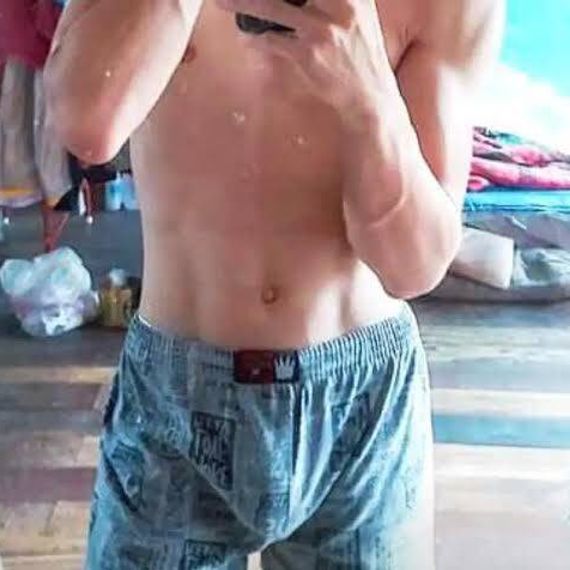 แชท หาเพื่อนคุย, หากิ๊ก 